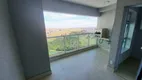 Foto 6 de Apartamento com 3 Quartos à venda, 86m² em Jardim Pompéia, Indaiatuba