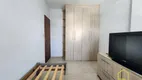 Foto 8 de Apartamento com 2 Quartos à venda, 76m² em Aparecida, Santos