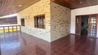 Foto 25 de Sobrado com 4 Quartos à venda, 414m² em Jardim Atlântico Central, Maricá