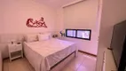 Foto 7 de Apartamento com 3 Quartos à venda, 86m² em Pituba, Salvador