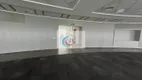 Foto 6 de Sala Comercial para alugar, 946m² em Pinheiros, São Paulo