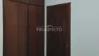Foto 12 de Casa com 3 Quartos para alugar, 130m² em Vila Independência, Piracicaba