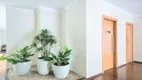 Foto 19 de Apartamento com 3 Quartos à venda, 85m² em Vila Nova Conceição, São Paulo