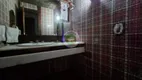 Foto 67 de Casa de Condomínio com 5 Quartos à venda, 300m² em São Conrado, Rio de Janeiro