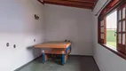 Foto 45 de Casa com 4 Quartos à venda, 450m² em Jardim Santa Madalena, Sumaré