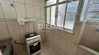 Foto 10 de Apartamento com 1 Quarto à venda, 49m² em Glória, Rio de Janeiro