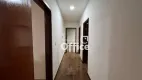 Foto 11 de Casa com 3 Quartos à venda, 198m² em Jardim Bandeirante, Anápolis