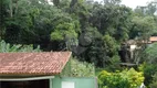 Foto 36 de Sobrado com 2 Quartos à venda, 374m² em Tremembé, São Paulo