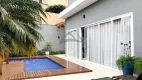 Foto 4 de Casa de Condomínio com 3 Quartos à venda, 325m² em Loteamento Parque dos Alecrins , Campinas