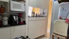 Foto 20 de Apartamento com 3 Quartos à venda, 86m² em Brotas, Salvador