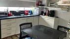 Foto 20 de Apartamento com 3 Quartos à venda, 180m² em Tirol, Natal