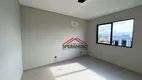 Foto 15 de Apartamento com 3 Quartos à venda, 133m² em Brasília, Itapoá