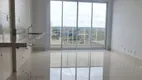 Foto 17 de Apartamento com 3 Quartos à venda, 77m² em Vila Alto da Gloria, Goiânia