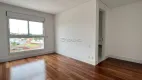 Foto 13 de Apartamento com 4 Quartos à venda, 419m² em Bela Suica, Londrina