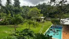 Foto 7 de Casa de Condomínio com 5 Quartos à venda, 850m² em Parque Encontro das Aguas, Lauro de Freitas