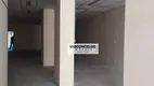 Foto 5 de Ponto Comercial para venda ou aluguel, 198m² em Centro, São José dos Campos