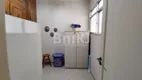 Foto 40 de Apartamento com 3 Quartos para venda ou aluguel, 143m² em Tijuca, Rio de Janeiro