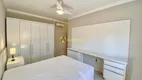 Foto 27 de Casa de Condomínio com 3 Quartos à venda, 150m² em Condado de Capão, Capão da Canoa