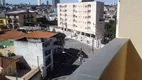 Foto 3 de Apartamento com 2 Quartos para alugar, 55m² em Vila Milton, Guarulhos