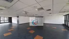 Foto 28 de Sala Comercial para alugar, 395m² em Bela Vista, São Paulo