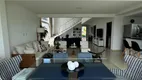 Foto 10 de Casa com 4 Quartos à venda, 250m² em Alphaville Abrantes, Camaçari