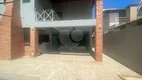 Foto 17 de Casa de Condomínio com 4 Quartos à venda, 267m² em TERRAS DE PIRACICABA, Piracicaba