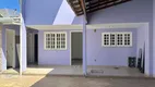 Foto 31 de Casa com 4 Quartos à venda, 220m² em Campo Grande, Rio de Janeiro