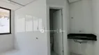 Foto 15 de Apartamento com 4 Quartos à venda, 235m² em Centro, Juiz de Fora