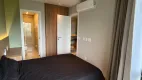 Foto 11 de Apartamento com 1 Quarto para alugar, 45m² em Ondina, Salvador