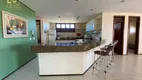 Foto 48 de Casa com 8 Quartos à venda, 406m² em Porto das Dunas, Aquiraz