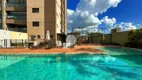 Foto 42 de Apartamento com 3 Quartos à venda, 118m² em Jardim Olhos d Agua II, Ribeirão Preto