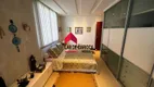 Foto 20 de Apartamento com 3 Quartos à venda, 184m² em Copacabana, Rio de Janeiro