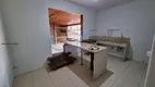 Foto 41 de Casa com 4 Quartos à venda, 286m² em Mont' Serrat, Porto Alegre