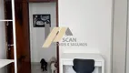 Foto 35 de Casa com 3 Quartos à venda, 148m² em Vila Nogueira, Campinas