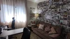 Foto 12 de Apartamento com 3 Quartos à venda, 120m² em Santa Rosa, Niterói