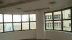 Foto 7 de Sala Comercial à venda, 188m² em República, São Paulo