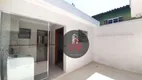 Foto 24 de Casa com 2 Quartos à venda, 120m² em Vila Vitoria, Santo André