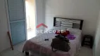 Foto 13 de Casa de Condomínio com 2 Quartos à venda, 77m² em Agenor de Campos, Mongaguá