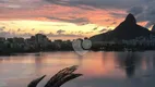 Foto 16 de Apartamento com 4 Quartos à venda, 319m² em Lagoa, Rio de Janeiro