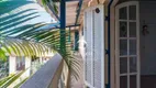 Foto 21 de Casa com 4 Quartos à venda, 375m² em Vila Pires, Santo André