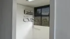 Foto 9 de Sala Comercial com 3 Quartos para alugar, 90m² em Jardim Londrilar, Londrina