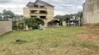 Foto 9 de Lote/Terreno à venda, 640m² em Rincão, Novo Hamburgo