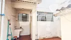 Foto 14 de Casa com 2 Quartos para alugar, 94m² em Perdizes, São Paulo