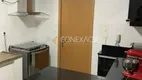 Foto 16 de Apartamento com 2 Quartos à venda, 85m² em Centro, Campinas