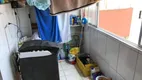 Foto 14 de Apartamento com 2 Quartos à venda, 111m² em Embaré, Santos