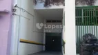 Foto 7 de Kitnet com 1 Quarto para alugar, 42m² em Botafogo, Campinas