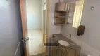 Foto 9 de Casa de Condomínio com 2 Quartos à venda, 54m² em Parque Oeste Industrial, Goiânia