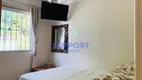 Foto 23 de Apartamento com 3 Quartos à venda, 93m² em Centro, Domingos Martins