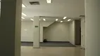 Foto 9 de Prédio Comercial para alugar, 490m² em Parada de Lucas, Rio de Janeiro