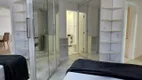 Foto 17 de Apartamento com 2 Quartos à venda, 85m² em Jardim Oceanico, Rio de Janeiro